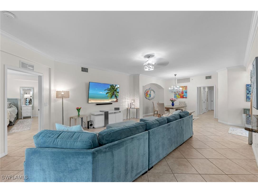 7882 Clemson Street #101 Naples FL 34104 225067130 image6