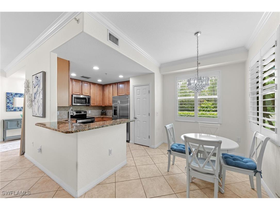 7882 Clemson Street #101 Naples FL 34104 225067130 image7