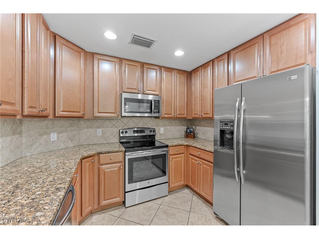 7882 Clemson Street #101 Naples FL 34104 225067130 image9