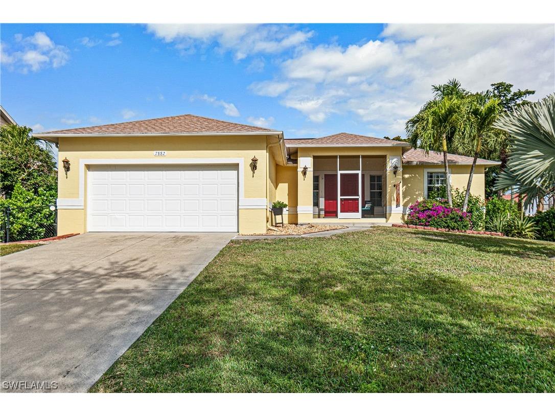 7882 Sandel Wood Circle W Fort Myers FL 33908 223094273 image1