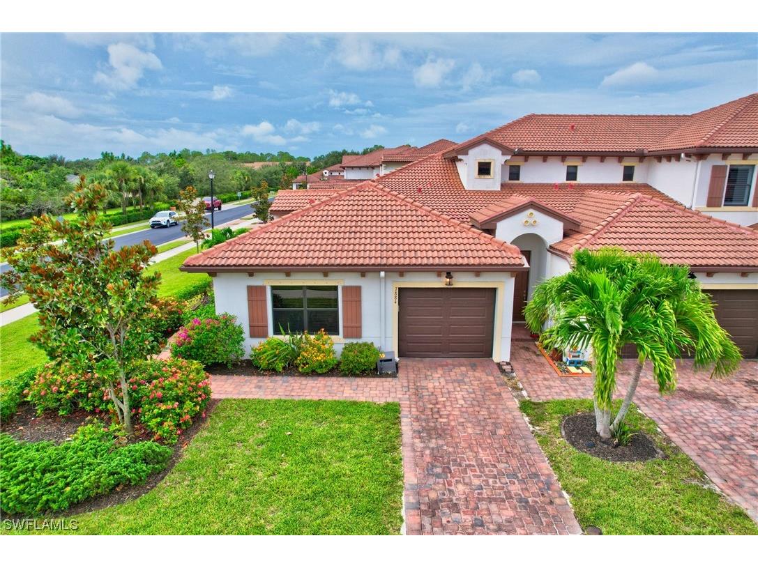 7884 Bristol Circle Naples FL 34120 223053427 image1