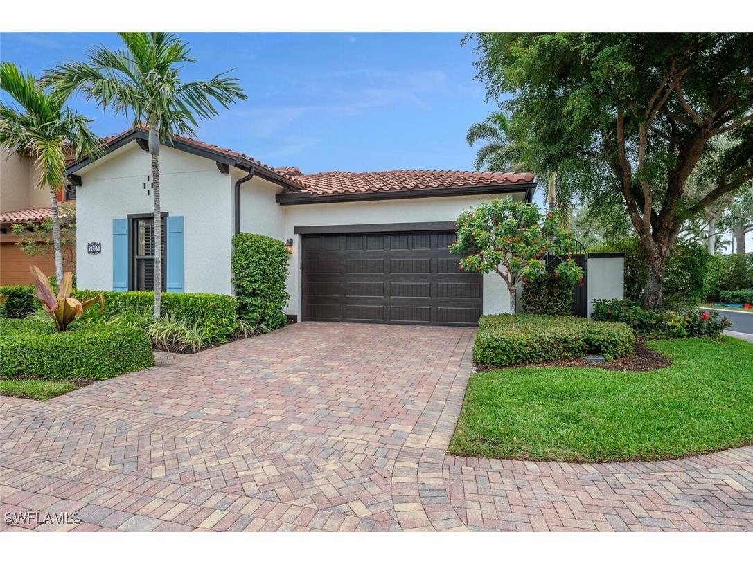 7884 Cordoba Place Naples FL 34113 225002637 image1