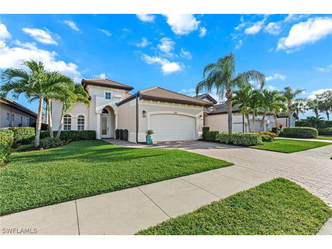 7884 Valencia Court Naples FL 34113 226003972 image1