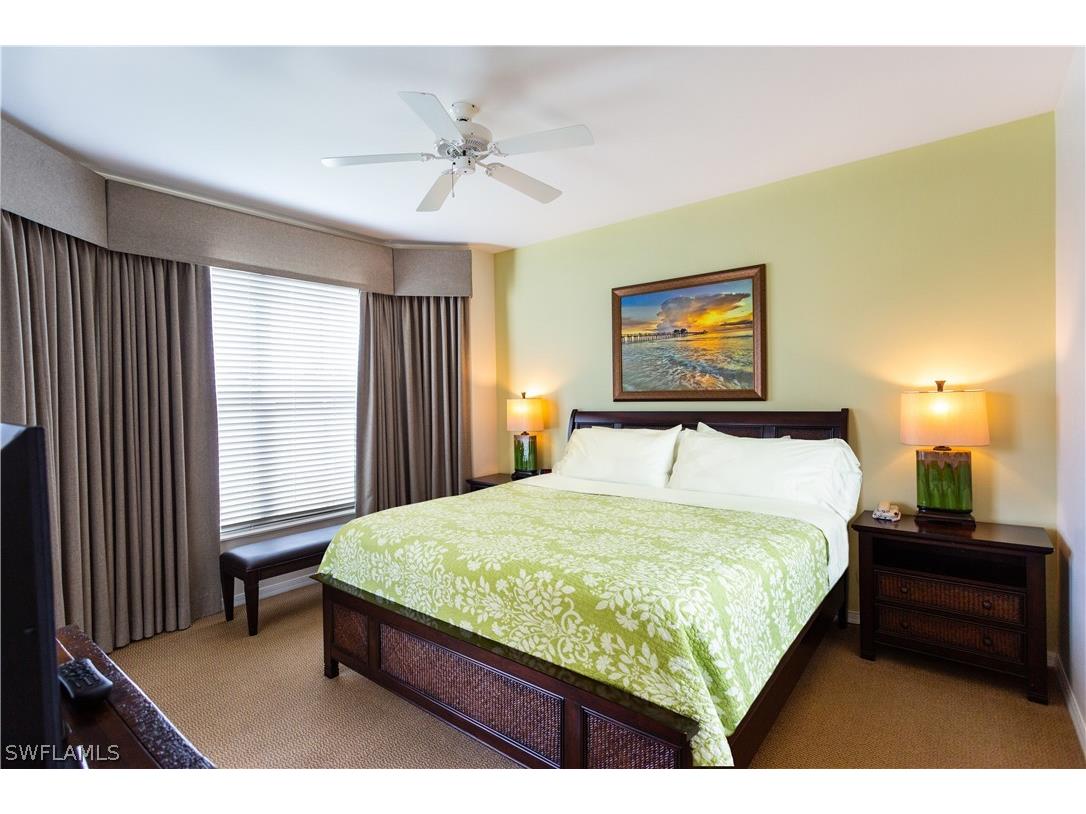 7885 Mahogany Run Lane #1512 Naples FL 34113 222069263 image1