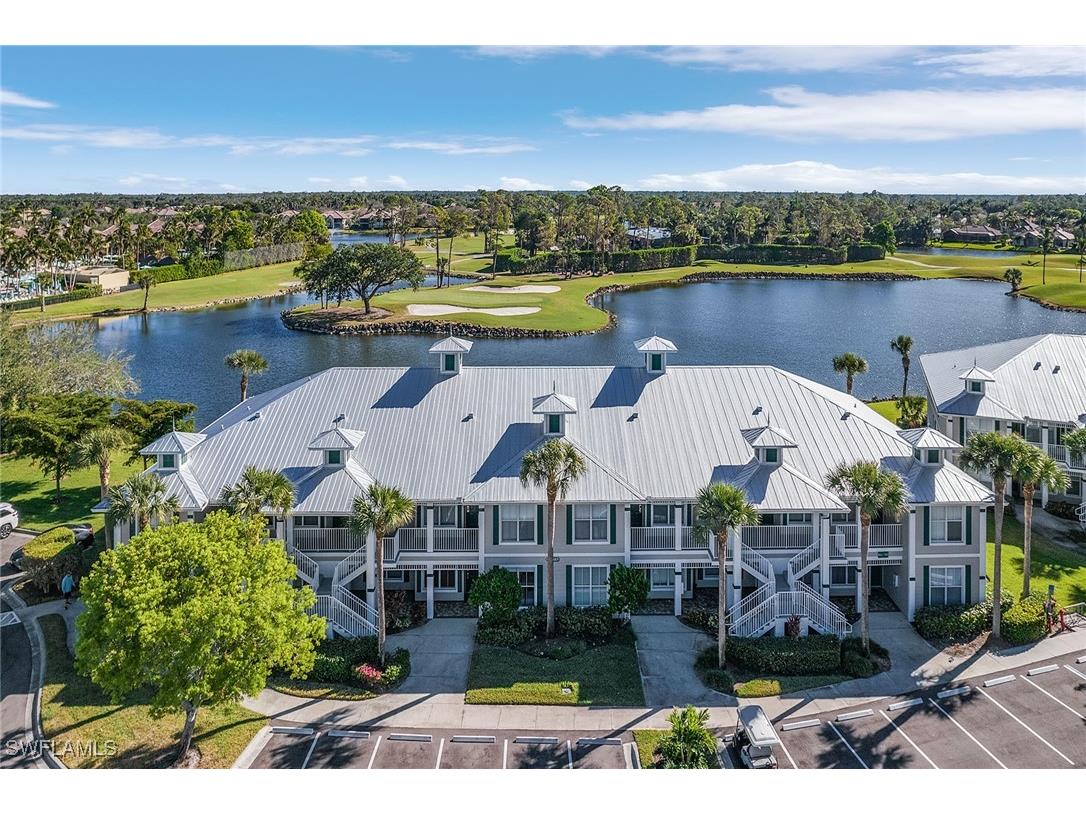 7885 Mahogany Run Lane #1513 Naples FL 34113 225025113 image1