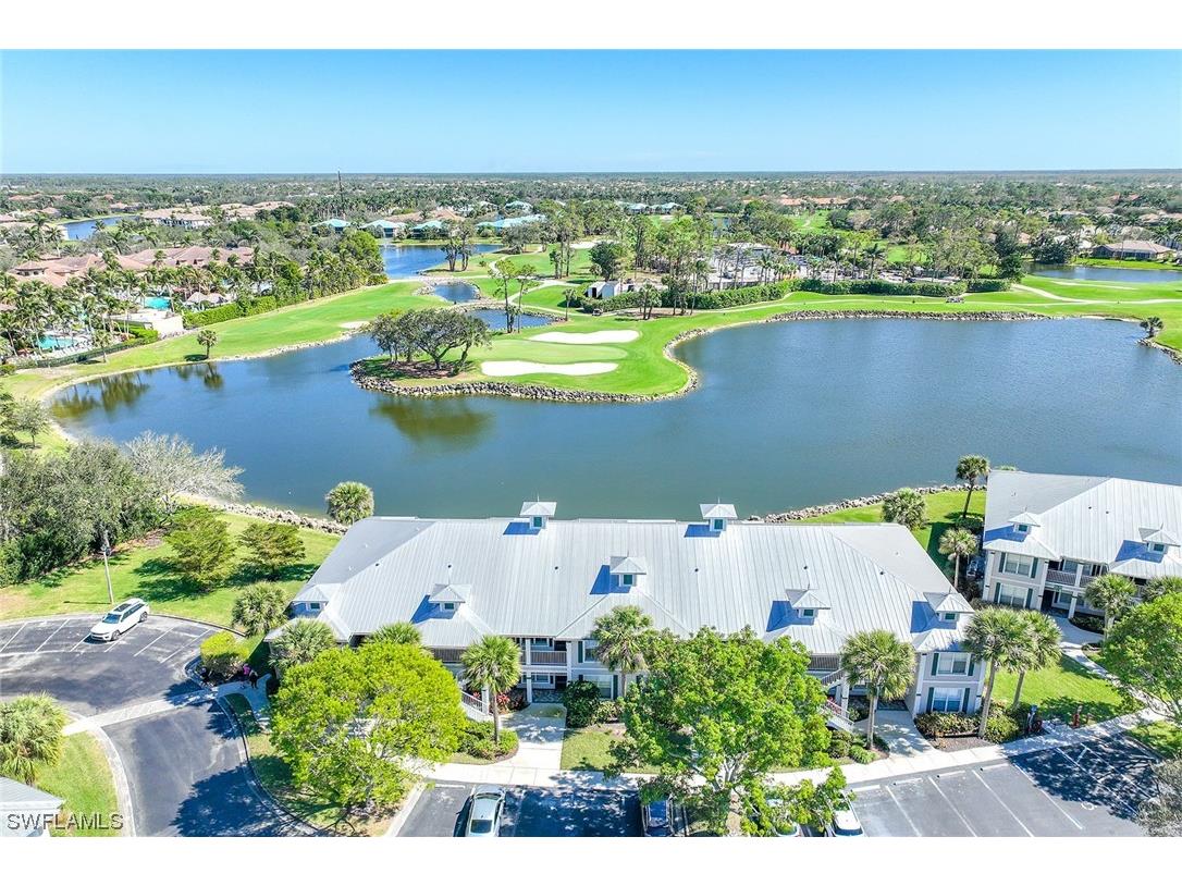 7885 Mahogany Run Lane #1514 Naples FL 34113 223011416 image1