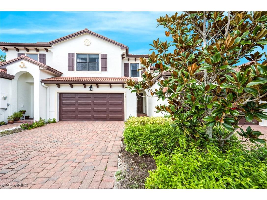 7887 Bristol Circle Naples FL 34120 223065480 image1