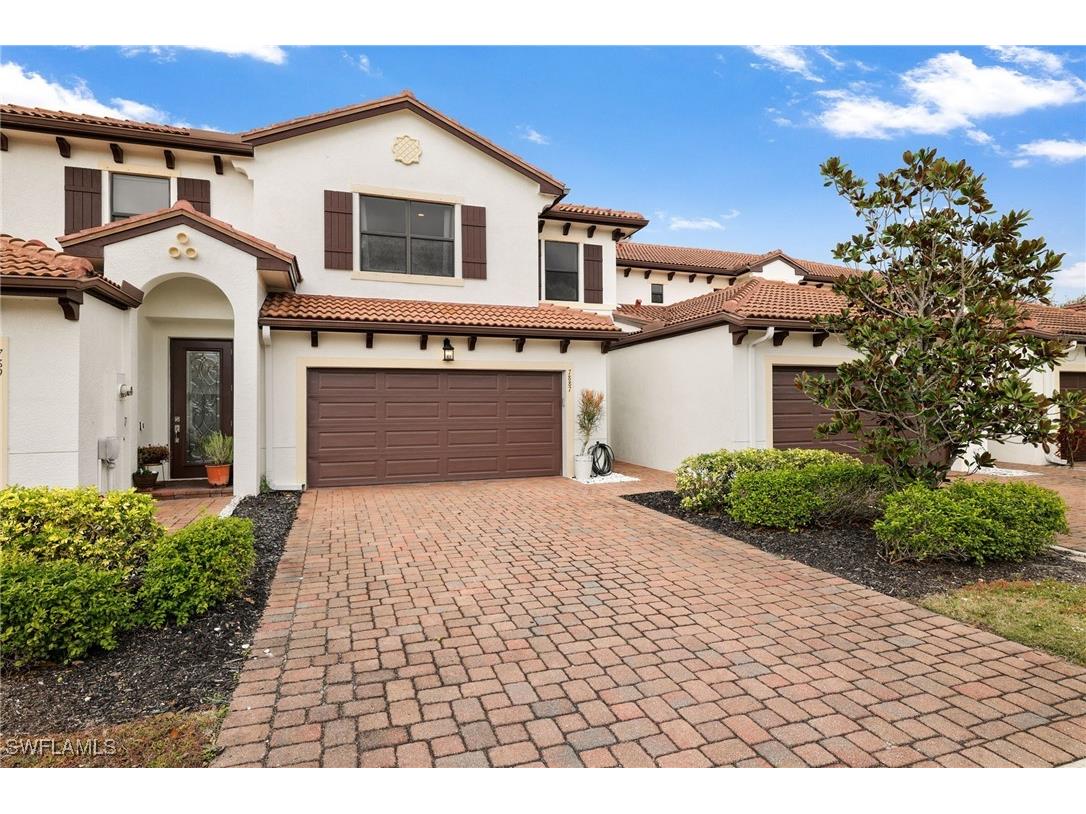7887 Bristol Circle Naples FL 34120 225065242 image1