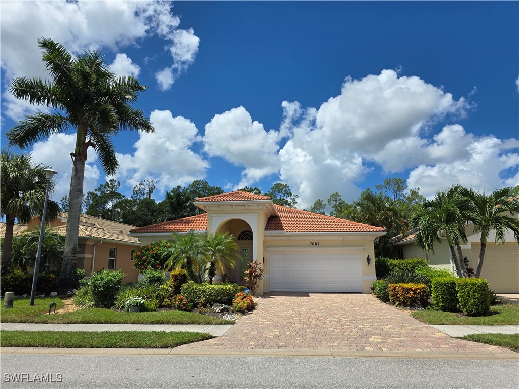 7887 Martino Circle Naples FL 34112 224073747 image1