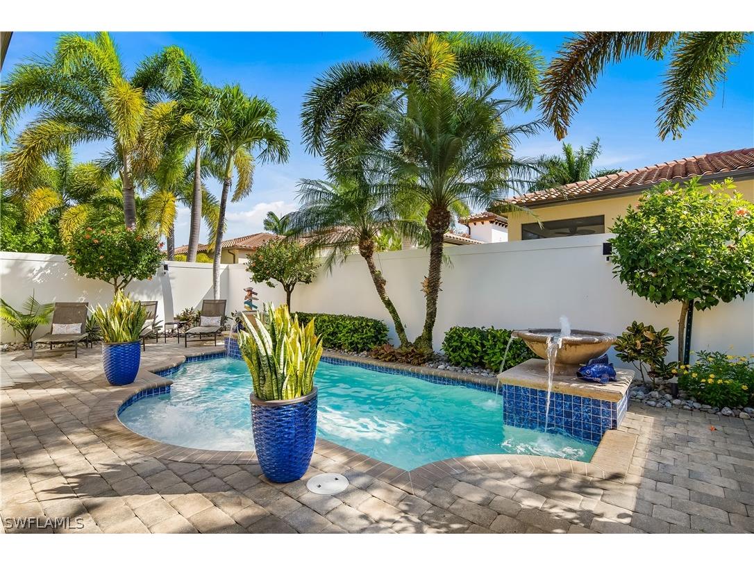 7888 Cordoba Place Naples FL 34113 224040067 image1