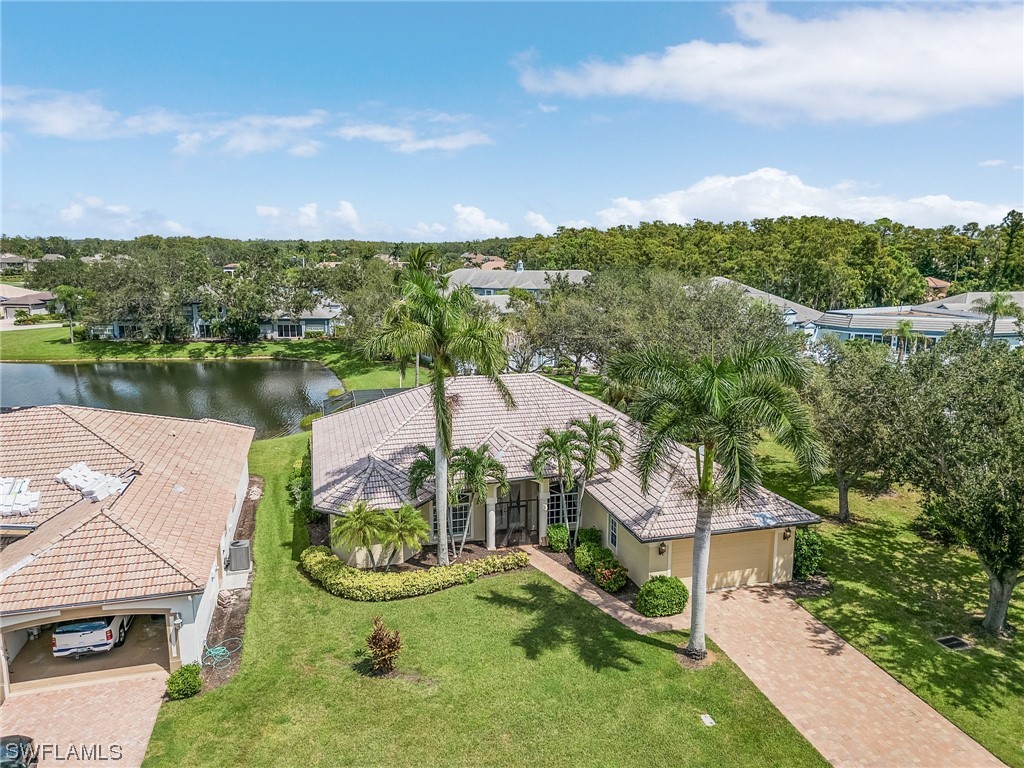 7888 Glenfinnan Circle Fort Myers FL 33912 223067210 image1