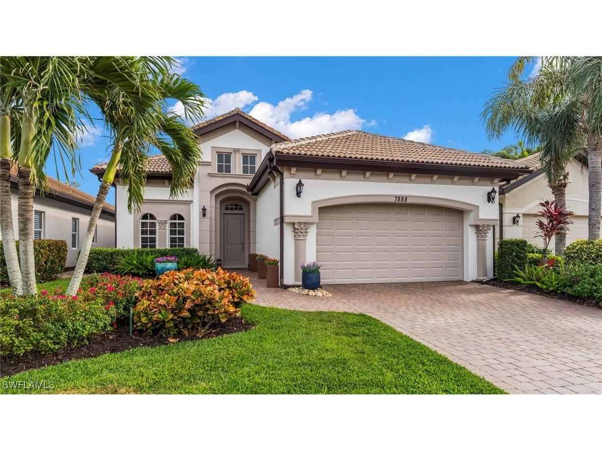7888 Valencia Court Naples FL 34113 224100167 image1