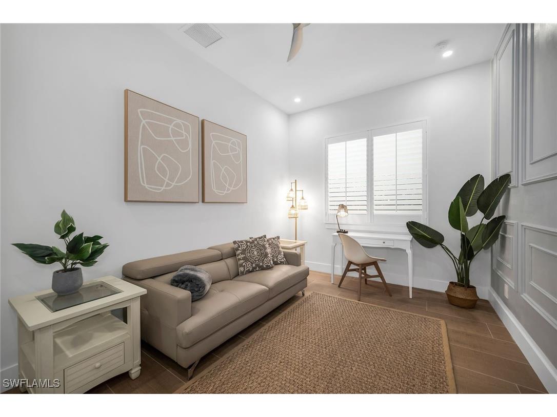 789 109th Avenue N Naples FL 34108 225077535 image10