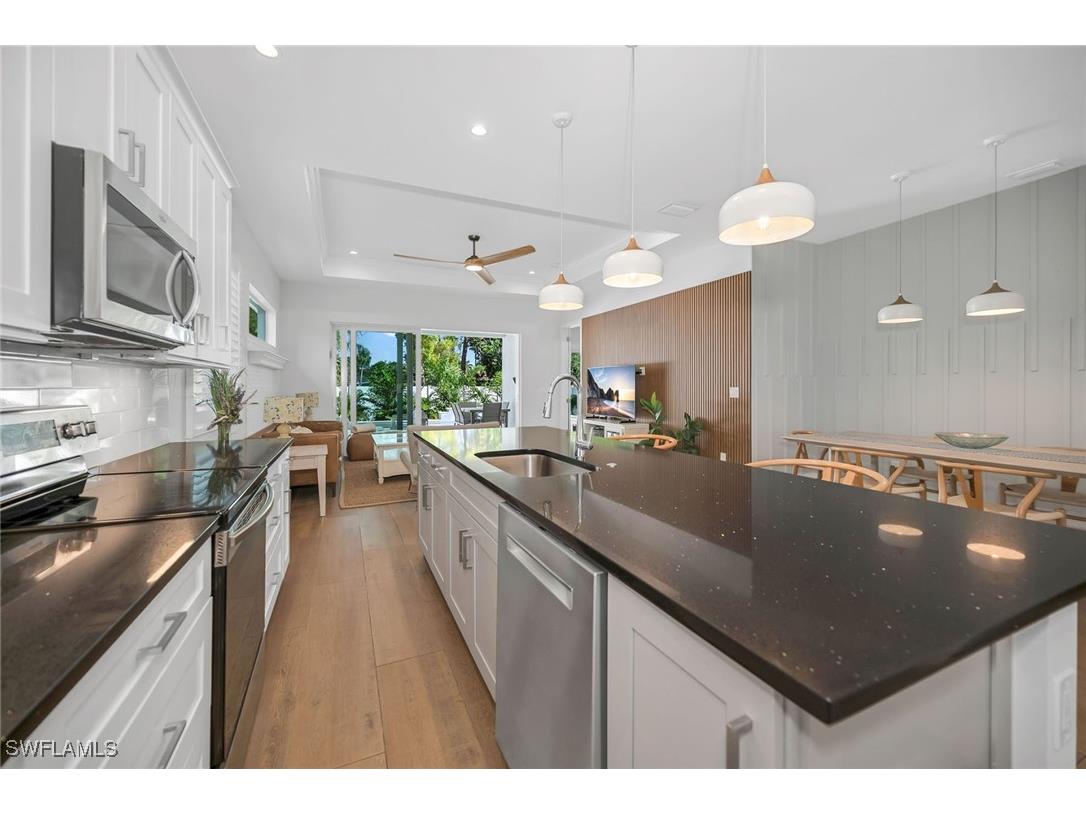 789 109th Avenue N Naples FL 34108 225077535 image11