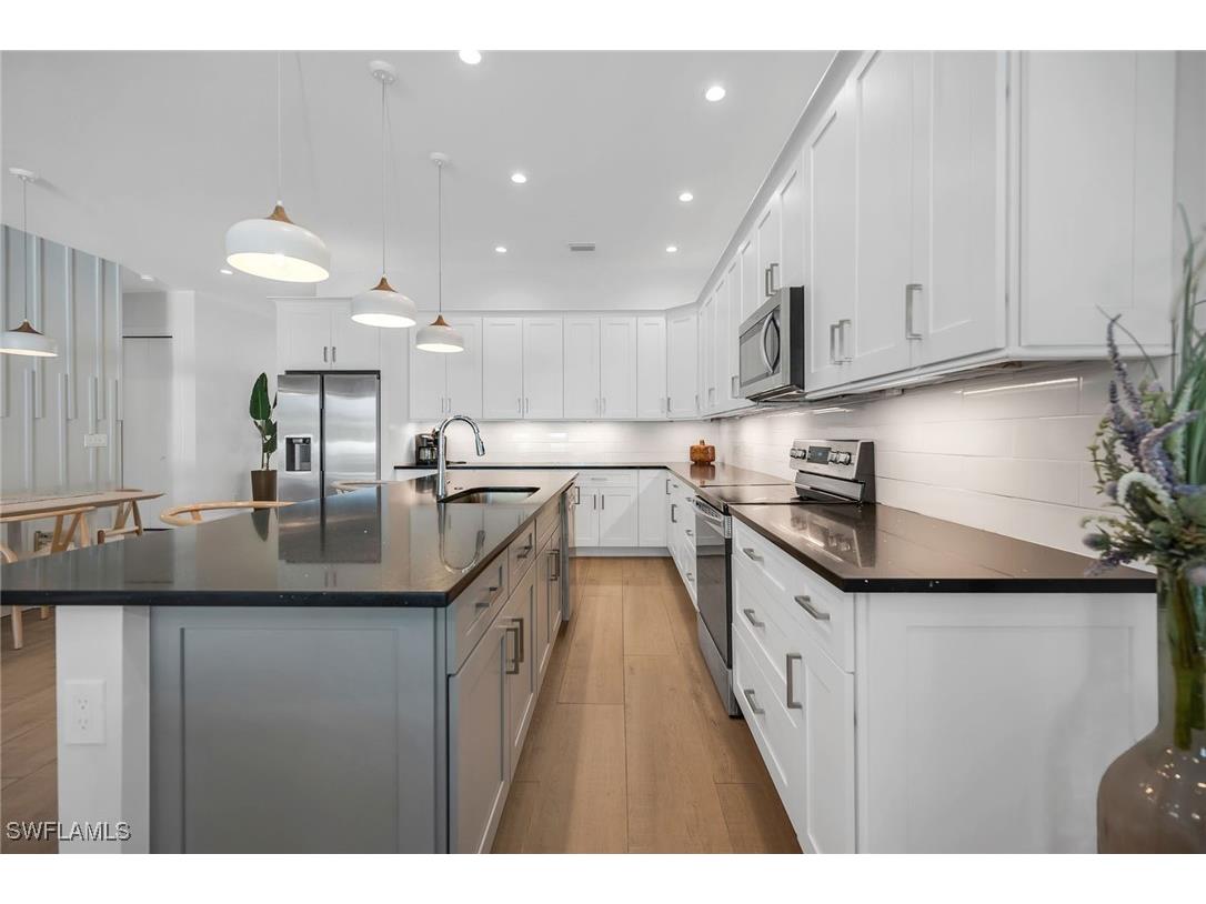 789 109th Avenue N Naples FL 34108 225077535 image12