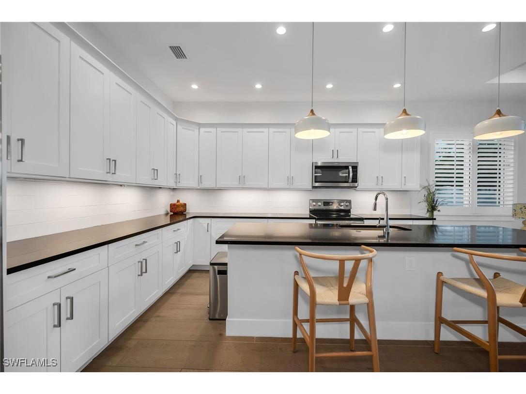 789 109th Avenue N Naples FL 34108 225077535 image13