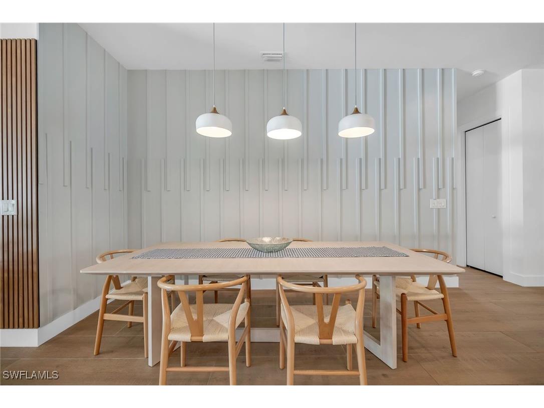 789 109th Avenue N Naples FL 34108 225077535 image14