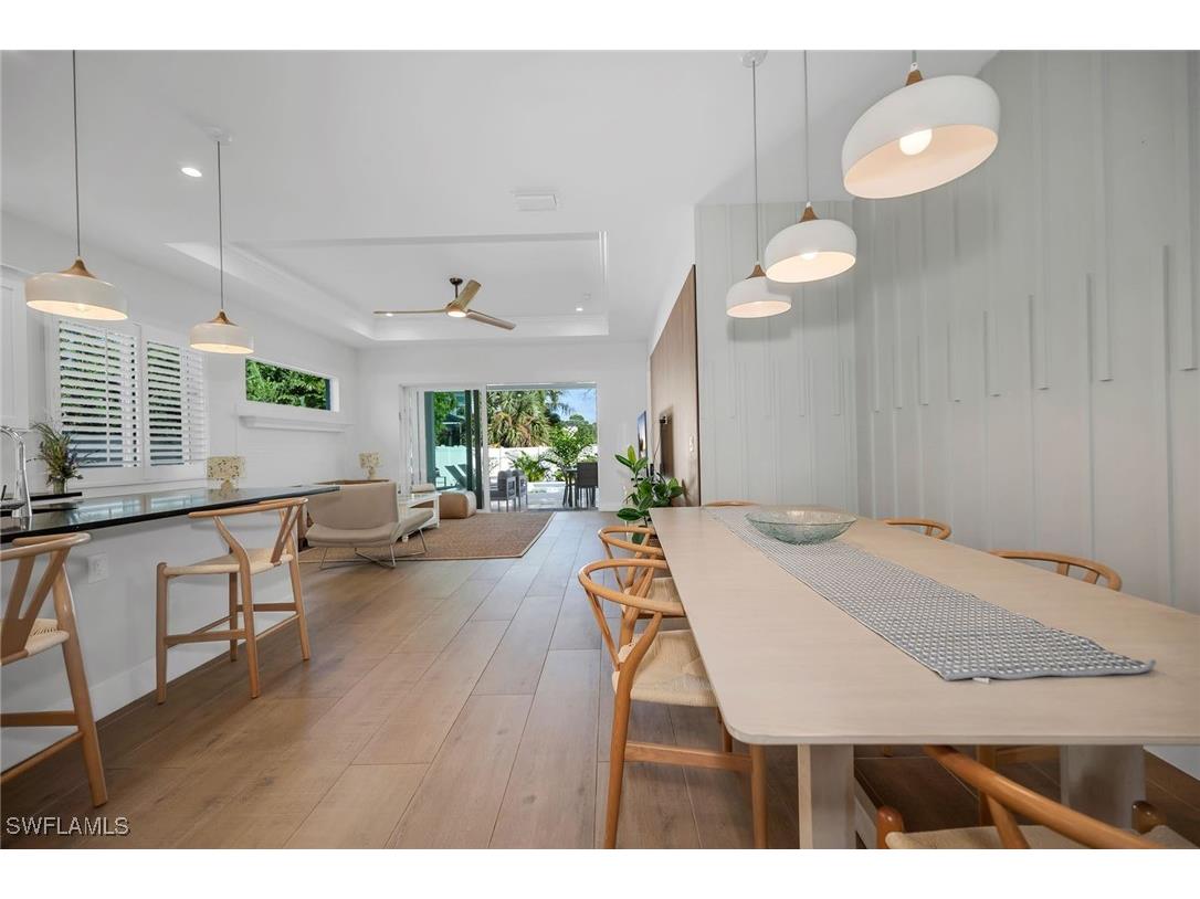 789 109th Avenue N Naples FL 34108 225077535 image15