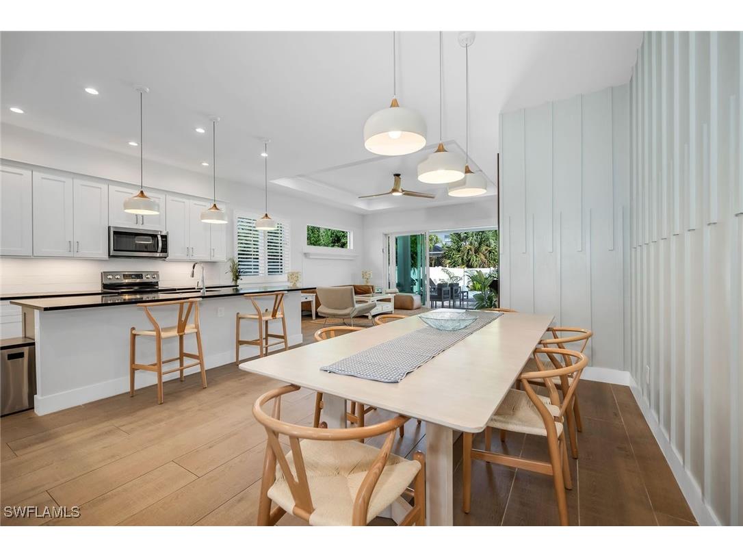 789 109th Avenue N Naples FL 34108 225077535 image16