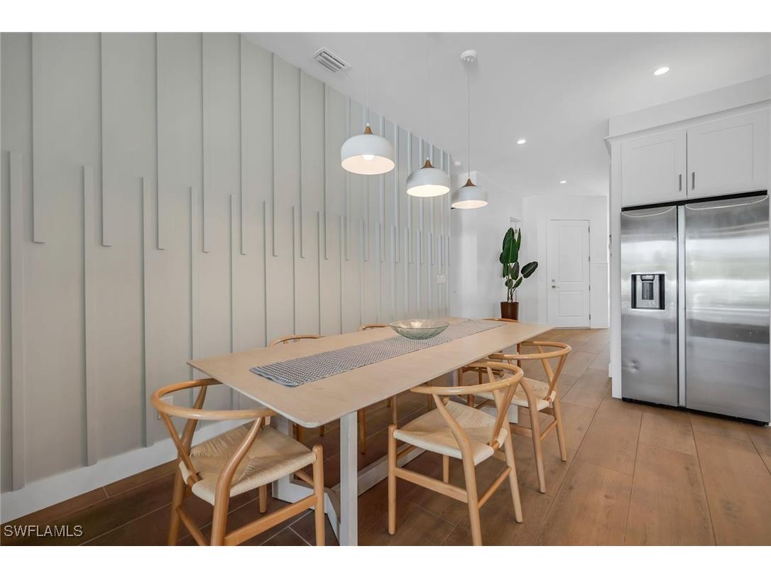 789 109th Avenue N Naples FL 34108 225077535 image17