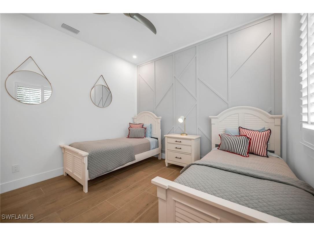 789 109th Avenue N Naples FL 34108 225077535 image18