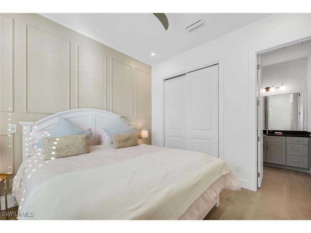 789 109th Avenue N Naples FL 34108 225077535 image19