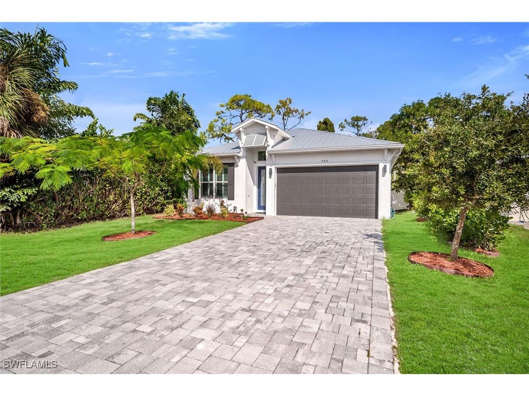 789 109th Avenue N Naples FL 34108 225077535 image2