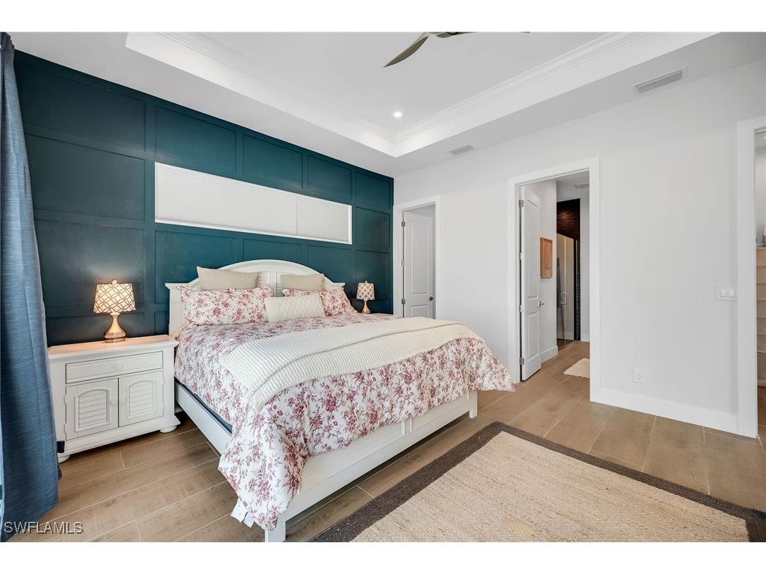 789 109th Avenue N Naples FL 34108 225077535 image20