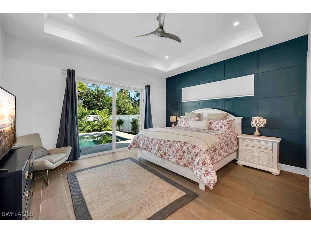 789 109th Avenue N Naples FL 34108 225077535 image21