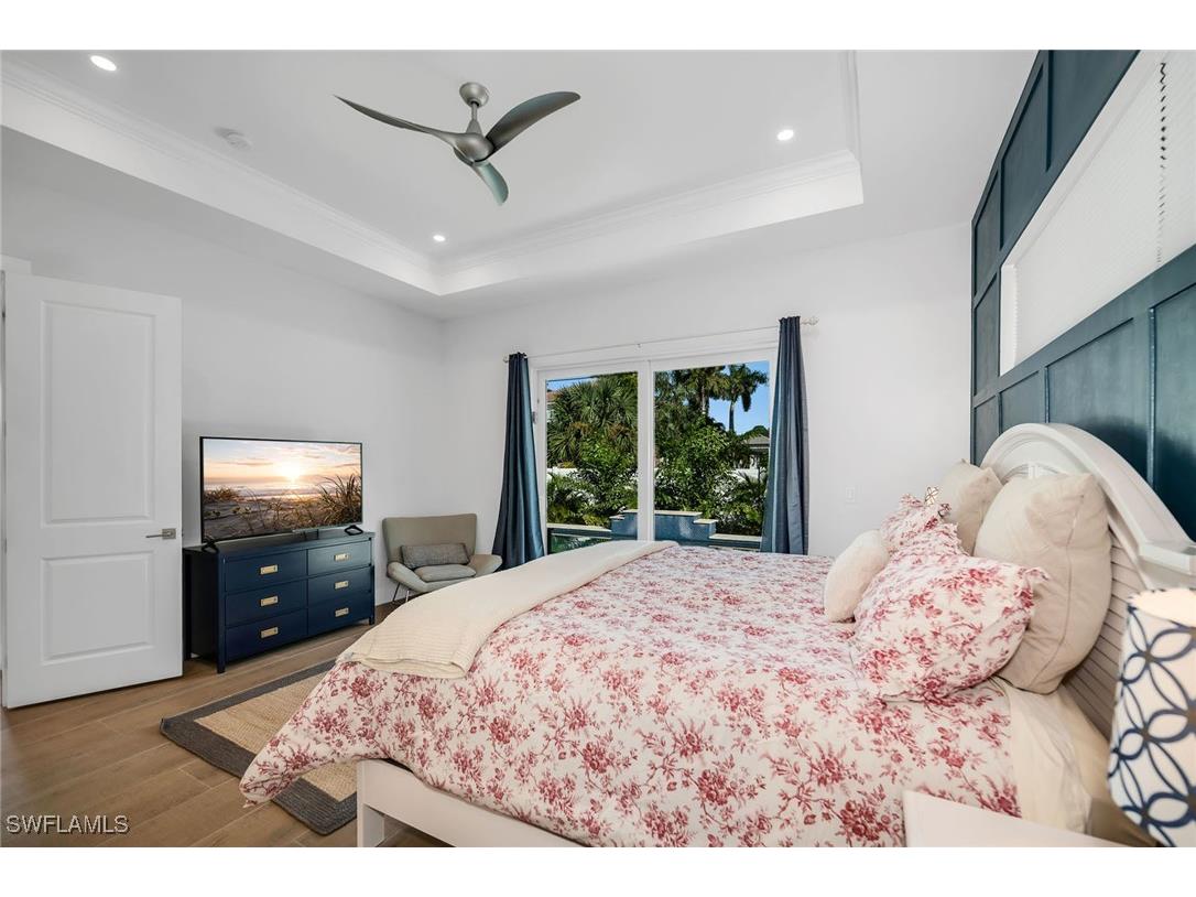 789 109th Avenue N Naples FL 34108 225077535 image22