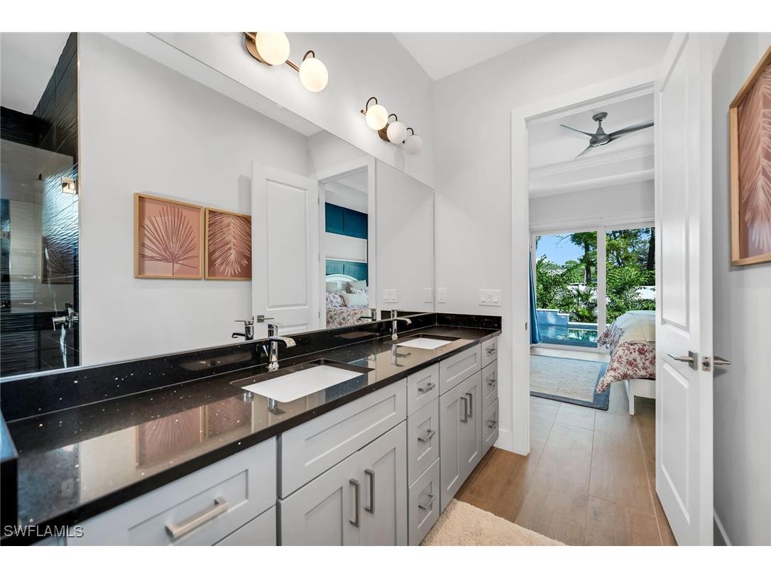 789 109th Avenue N Naples FL 34108 225077535 image23