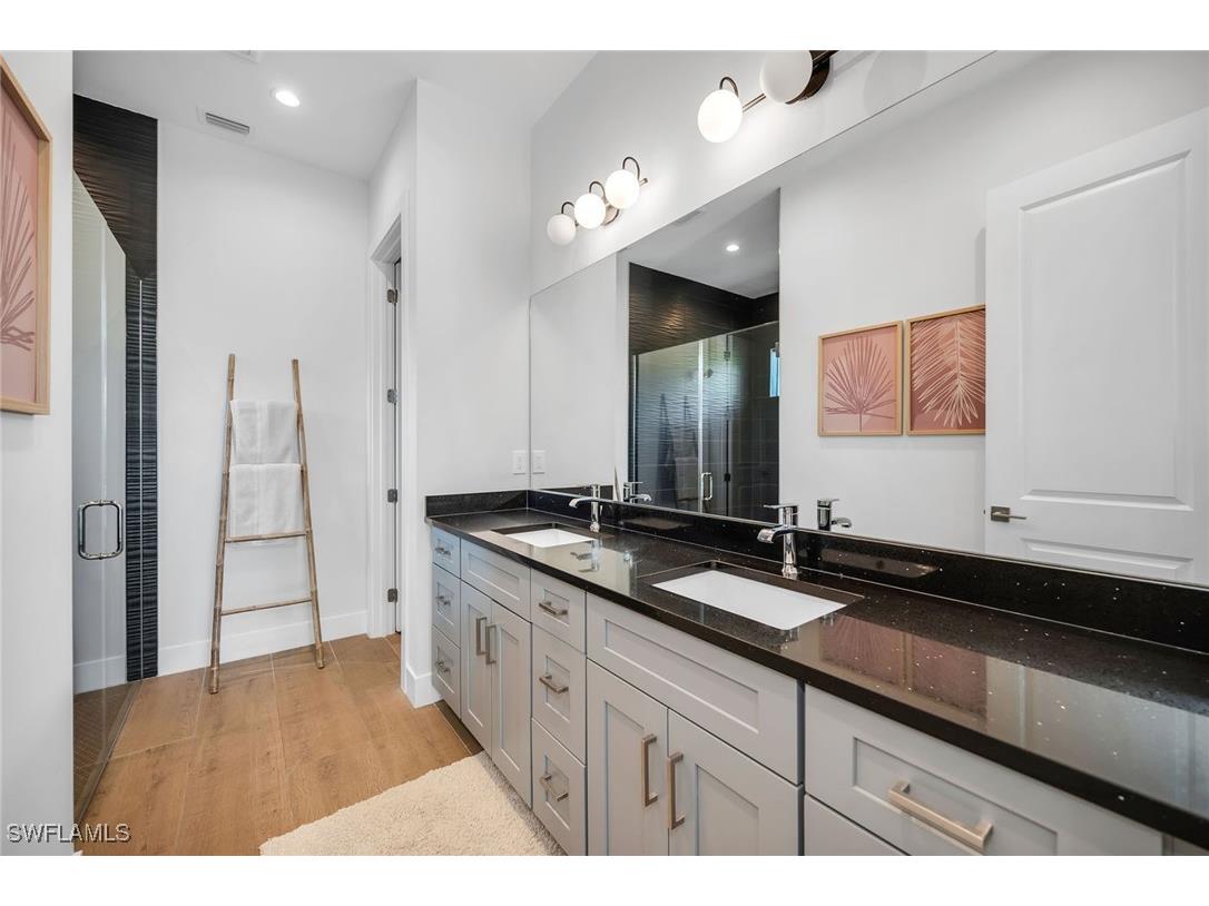 789 109th Avenue N Naples FL 34108 225077535 image24