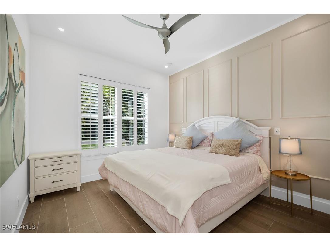 789 109th Avenue N Naples FL 34108 225077535 image26