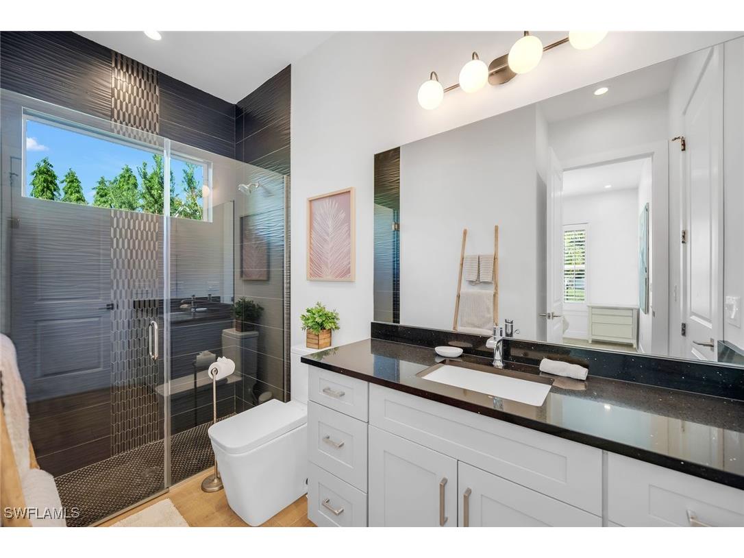 789 109th Avenue N Naples FL 34108 225077535 image27