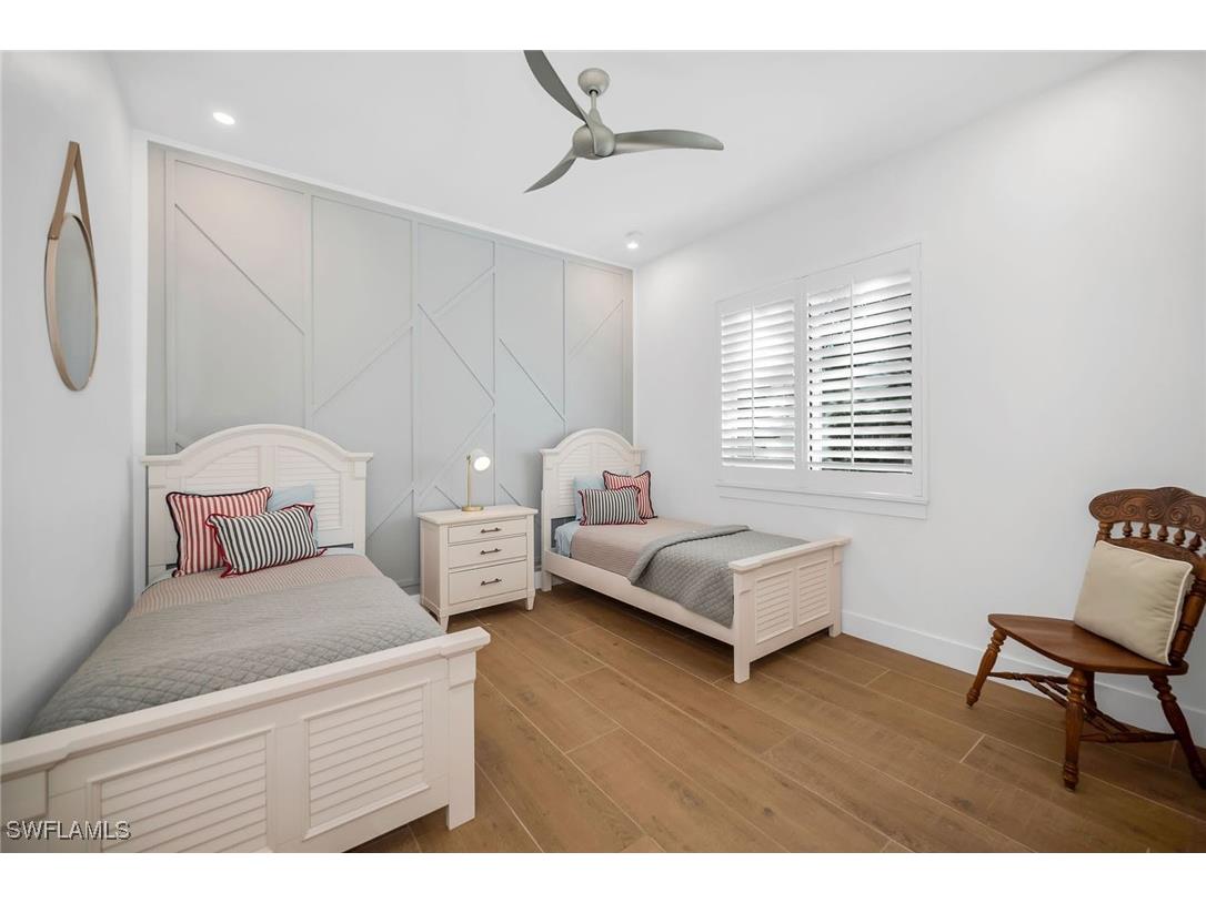 789 109th Avenue N Naples FL 34108 225077535 image28