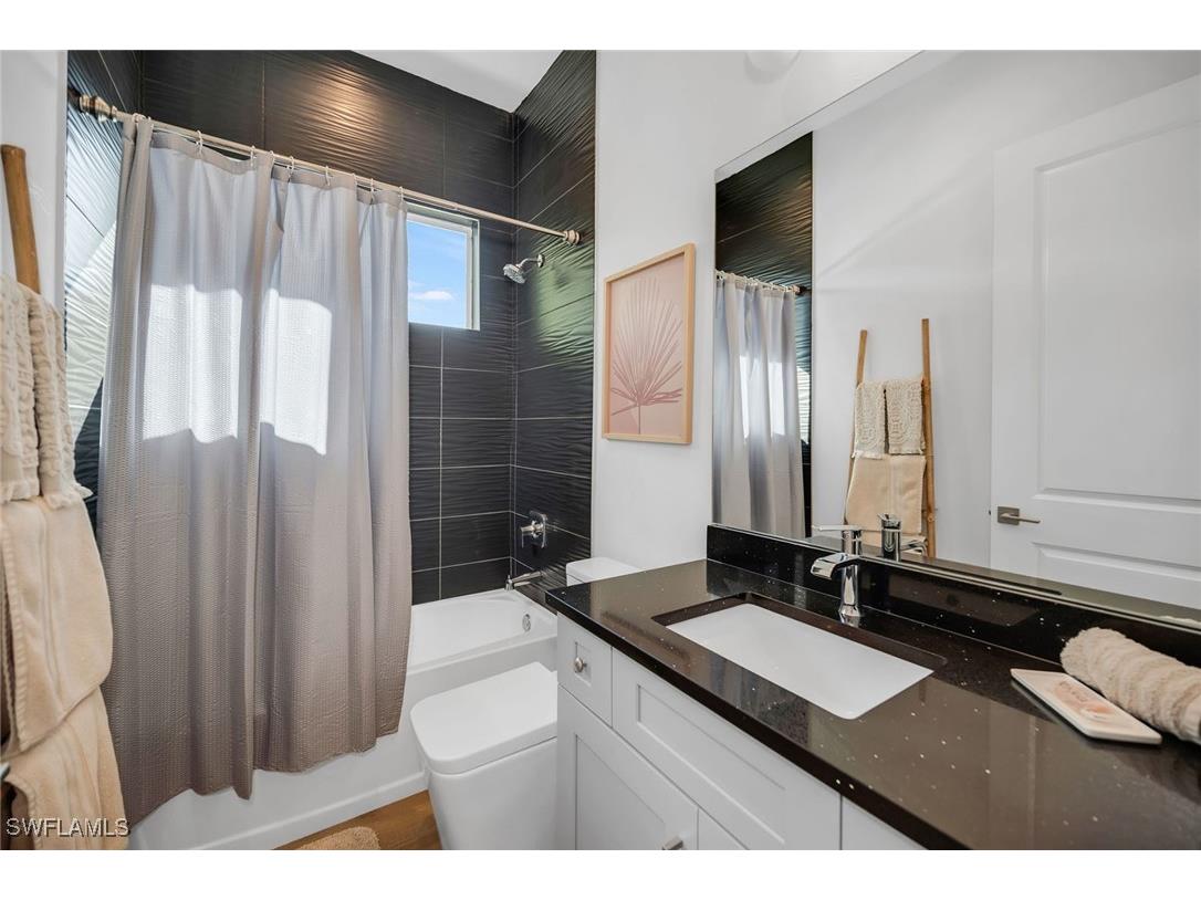 789 109th Avenue N Naples FL 34108 225077535 image29