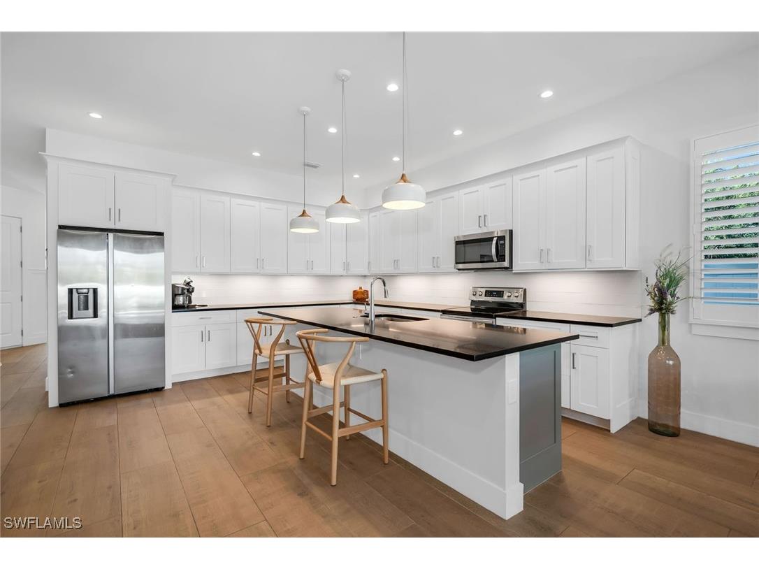 789 109th Avenue N Naples FL 34108 225077535 image3