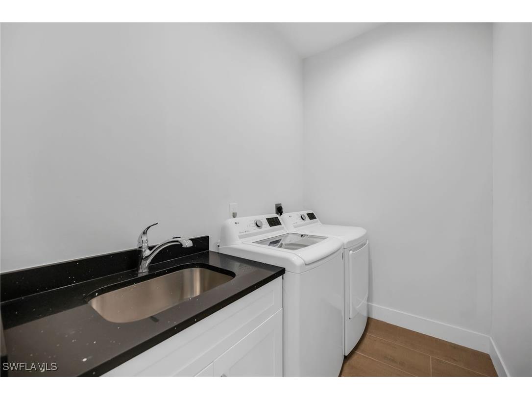 789 109th Avenue N Naples FL 34108 225077535 image30