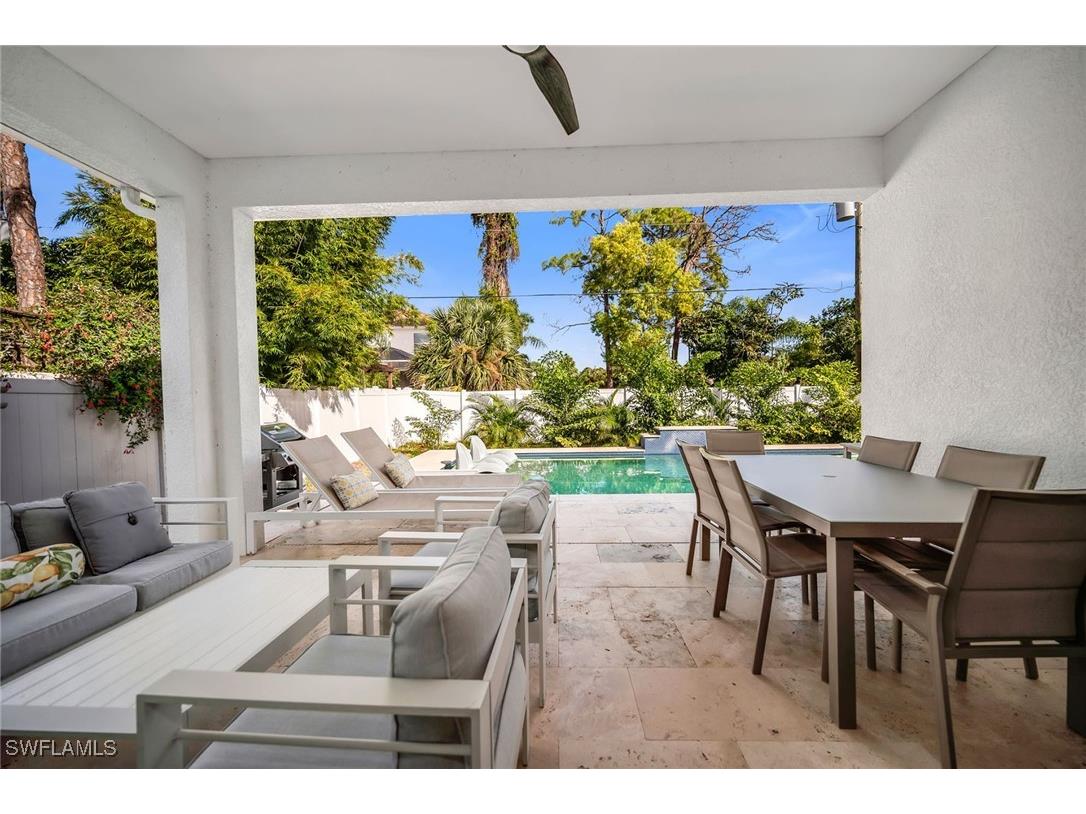 789 109th Avenue N Naples FL 34108 225077535 image31