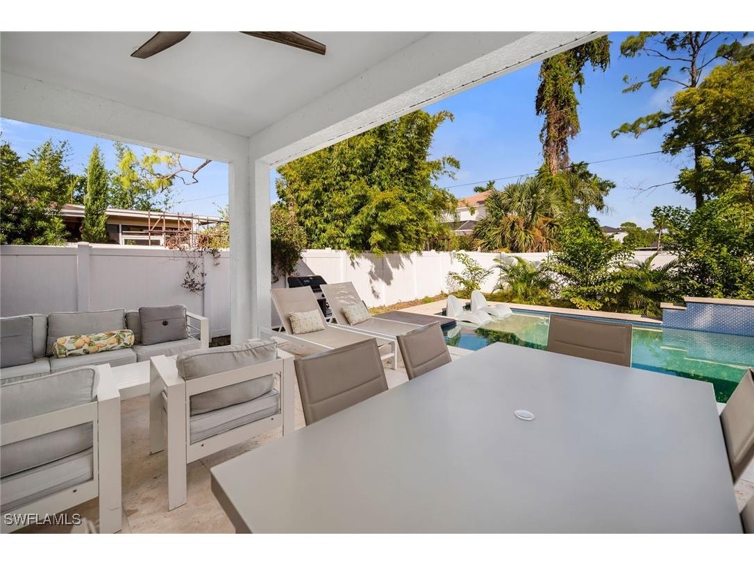 789 109th Avenue N Naples FL 34108 225077535 image32