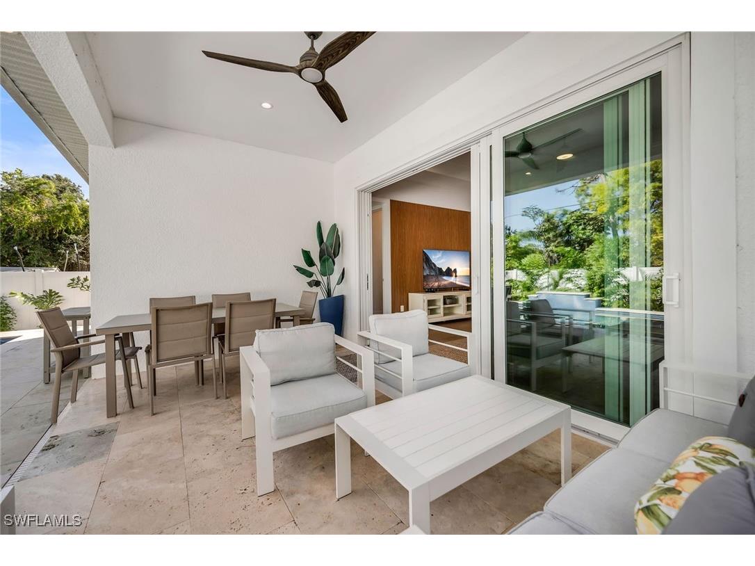 789 109th Avenue N Naples FL 34108 225077535 image33