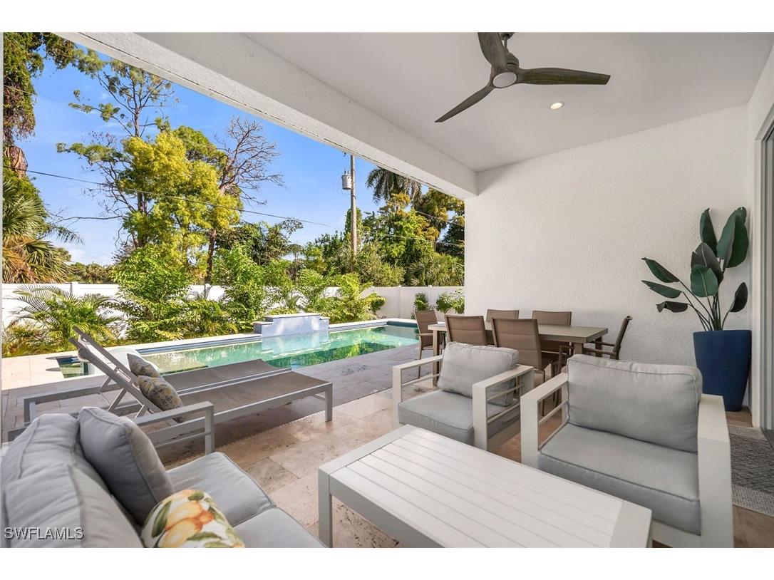 789 109th Avenue N Naples FL 34108 225077535 image34