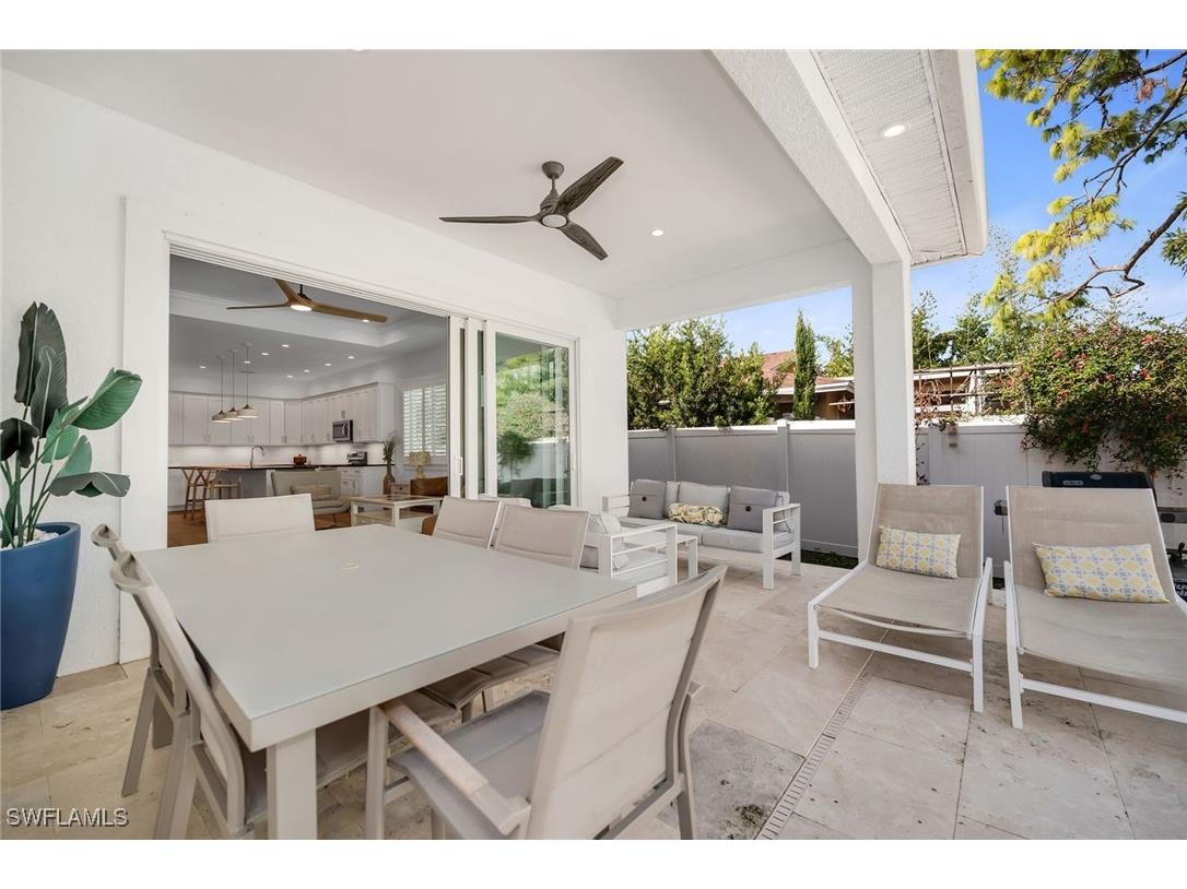 789 109th Avenue N Naples FL 34108 225077535 image35