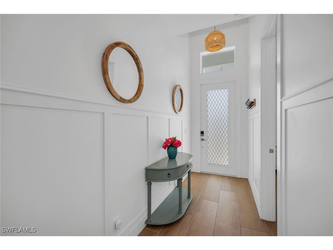 789 109th Avenue N Naples FL 34108 225077535 image36