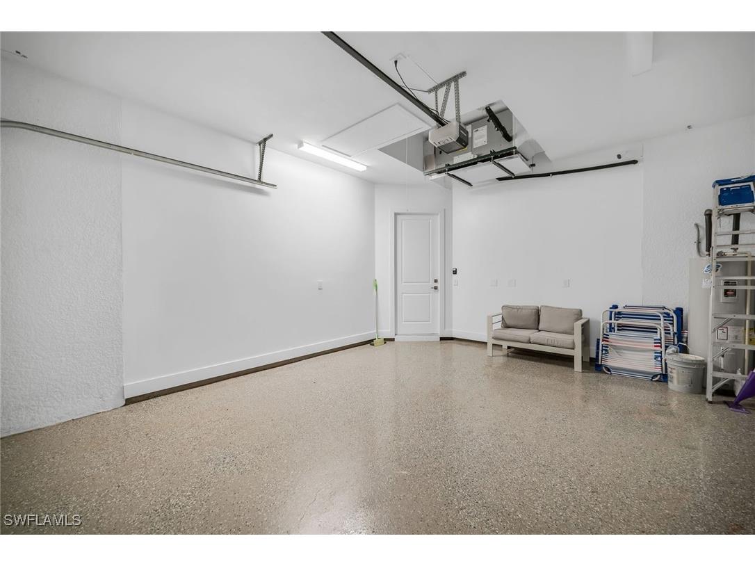 789 109th Avenue N Naples FL 34108 225077535 image37