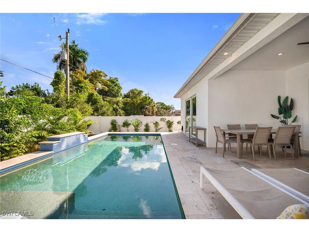 789 109th Avenue N Naples FL 34108 225077535 image38