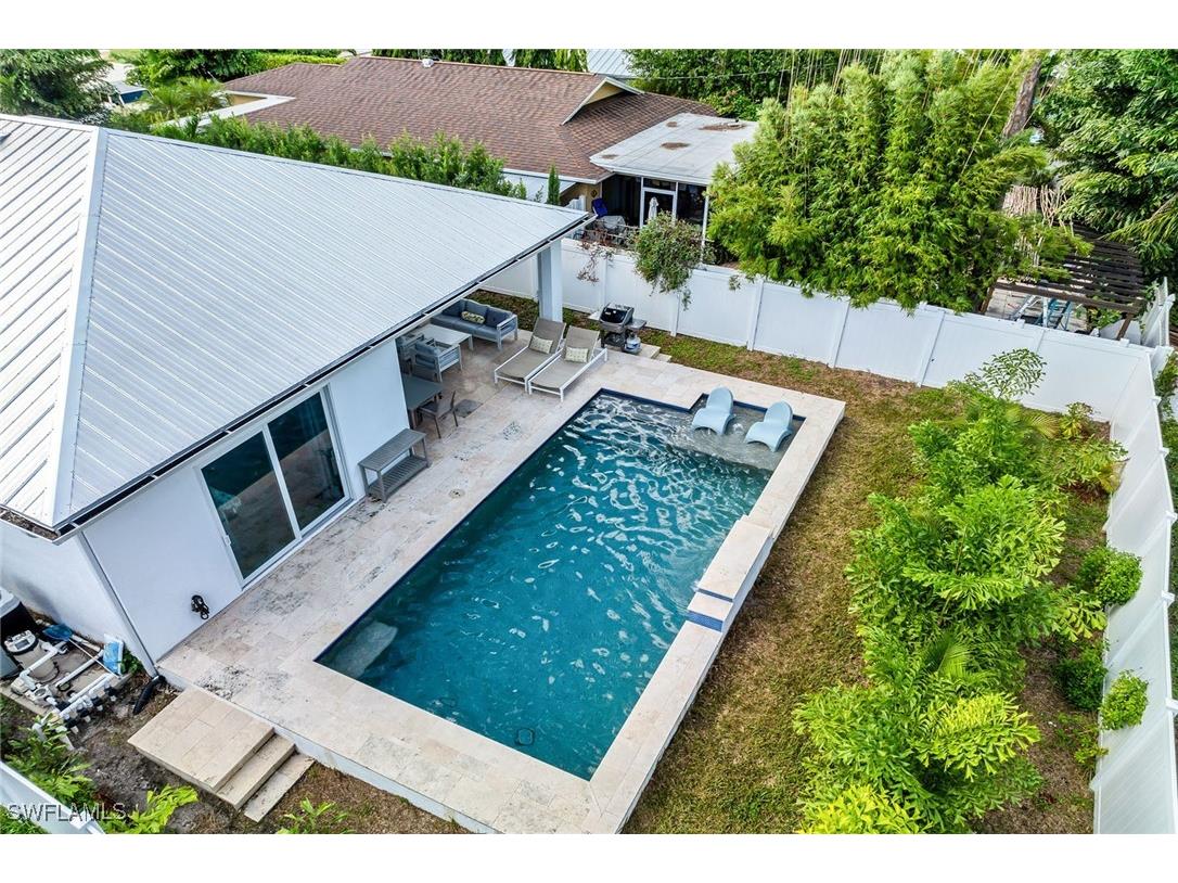 789 109th Avenue N Naples FL 34108 225077535 image39