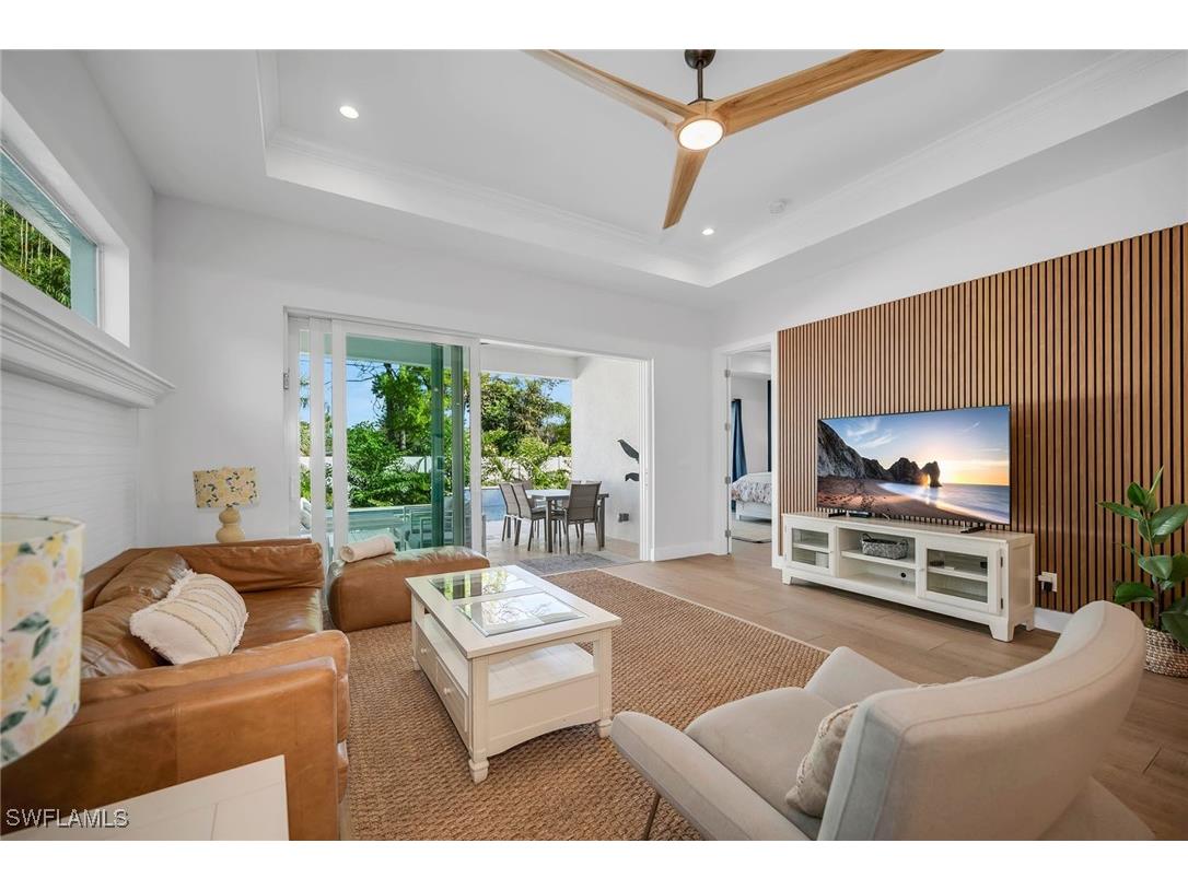 789 109th Avenue N Naples FL 34108 225077535 image4