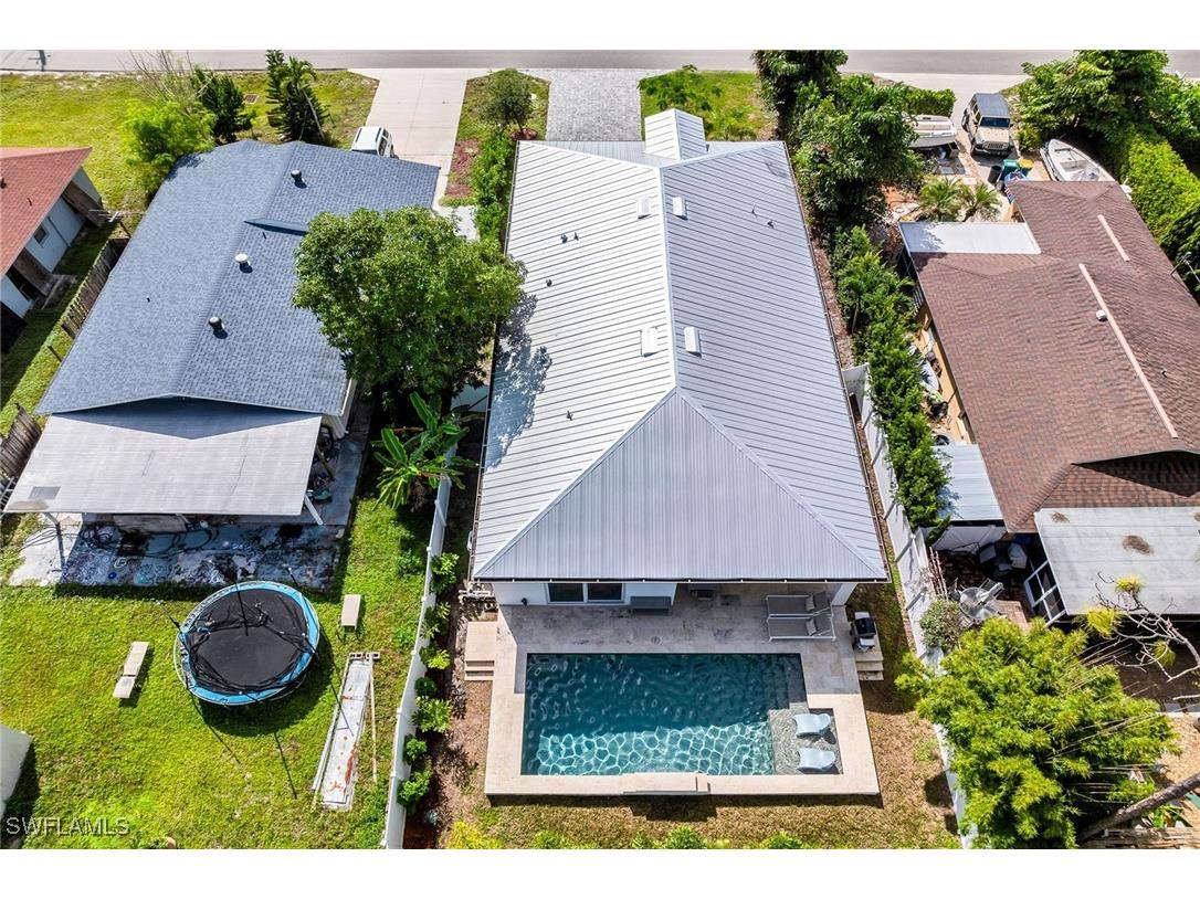 789 109th Avenue N Naples FL 34108 225077535 image40