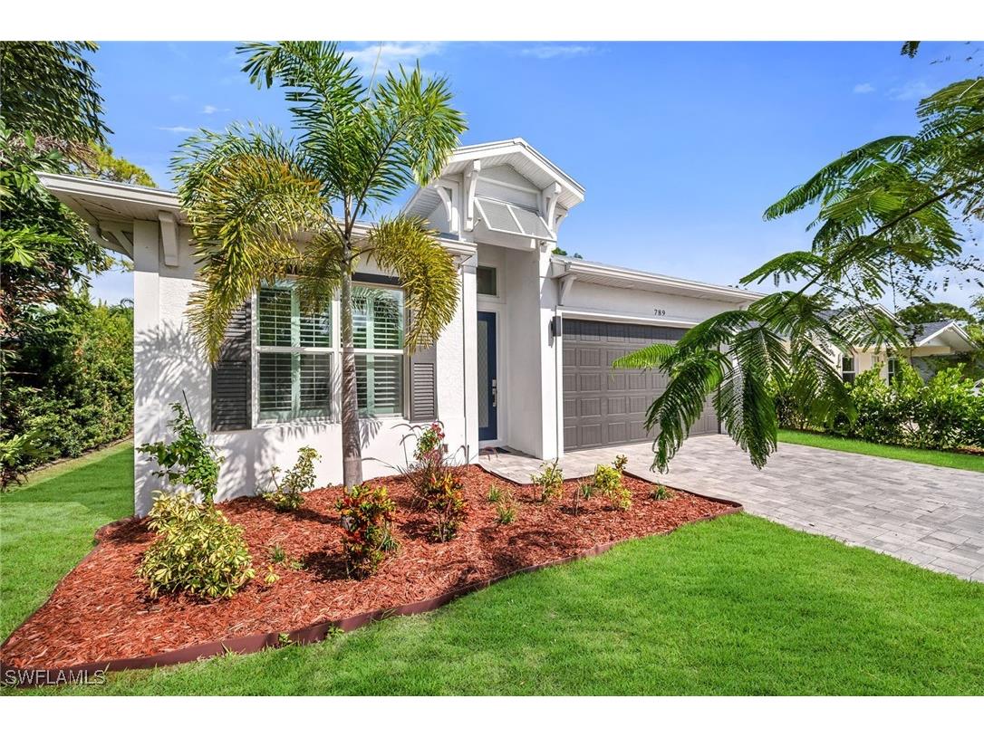 789 109th Avenue N Naples FL 34108 225077535 image41